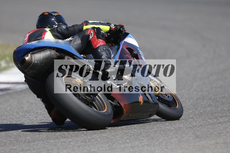 /36 08.08.2026  Pluess Motosport ADR/Freies Fahren/58